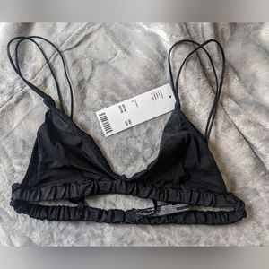 Bralette